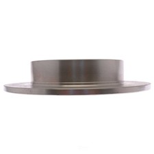 Disc Brake Rotor-R-Line Raybestos 982285R fits 18-23 Toyota Camry
