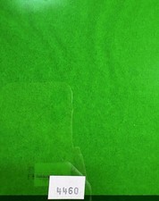 Rosco Gels Roscolux CalColor 4460 60 Green Lighting Gel Sheet