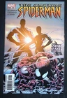 Amazing Spider-Man #510 Marvel Comics NM-