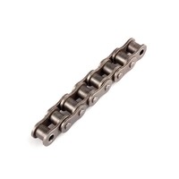 Kette Afam A520M 120L Kette Offen Mit Clipschloss Antriebskette