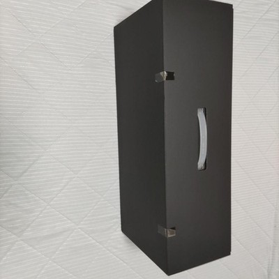 ほ*し様 KYOSHO SPADA 09L NISSAN MARCH Cup C Kyosho 1/10 Spada 09L