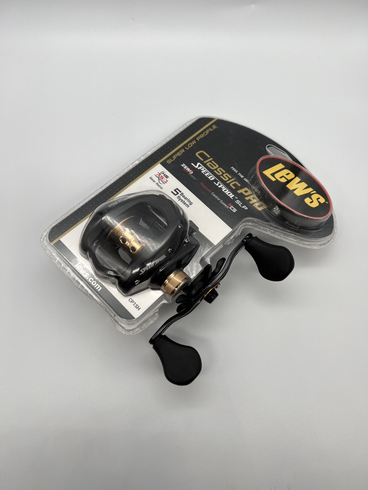 Moulinet Lew's Classic Pro Moulinet Baitcast Lew's Classic Pro Speed - Pêche Sportive Haute Performance Moulinet Casting Lew's Moulinet Lew's Classic Pro Moulinet Baitcast Lew's Classic Pro Speed - Pêche Sportive Haute Performance Moulinet Casting Lew's