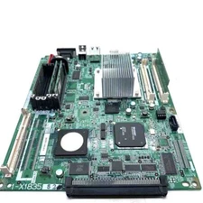 Main board Mainboard Fits For Sharp 1-X1835 MFPC MFPC-1-X1835