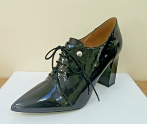 caprice ladies shoes uk