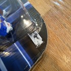 Picture 5 of 5