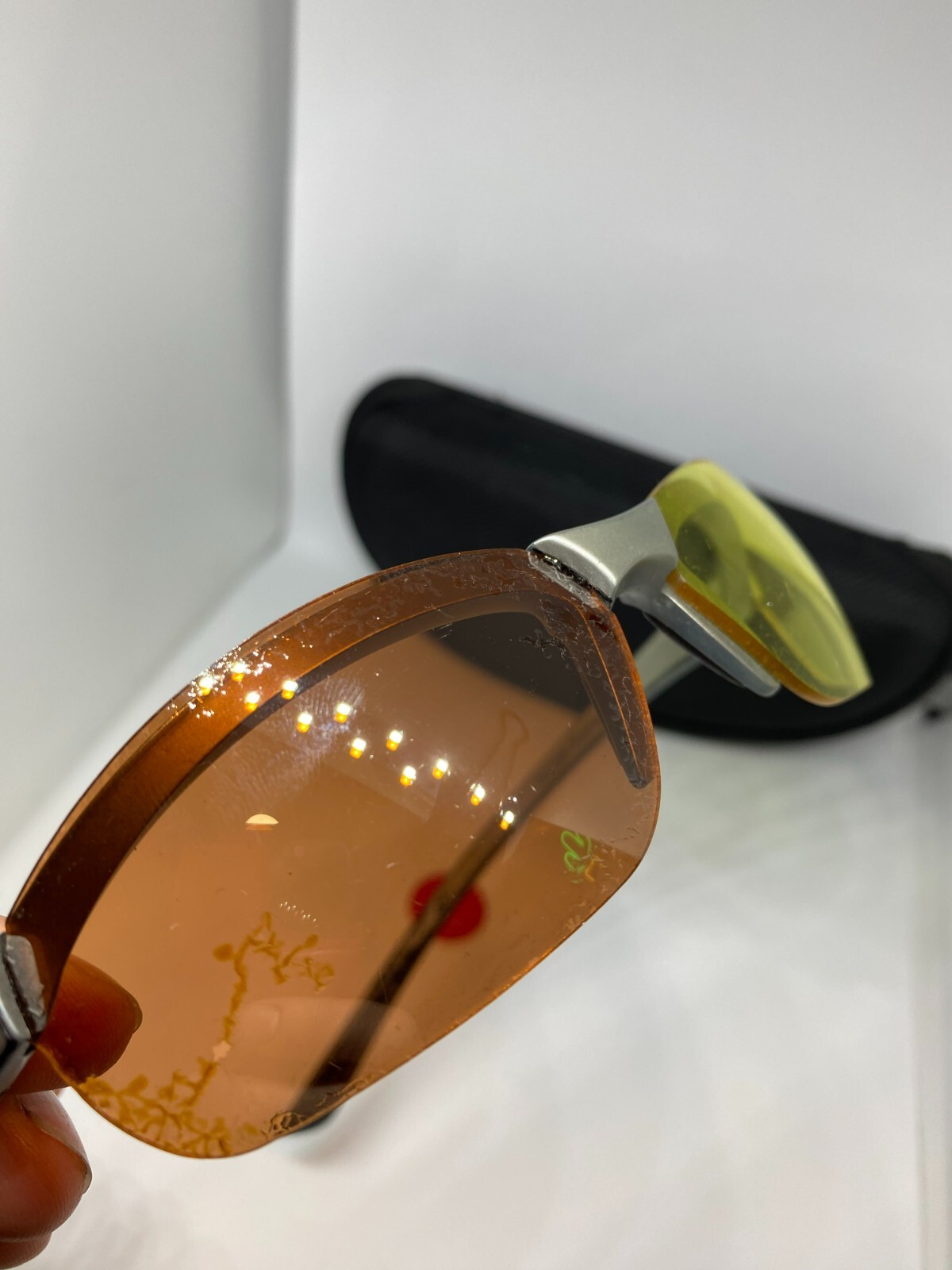 Smith Optics Sunglasses  factor - image 7