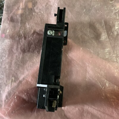 Vintage Old Happ Coin Door Part Door Type Arcade game Part if13