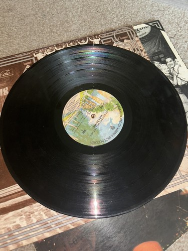 AC/DC If You want Blood you got 1978 it SD19212 +Alice Cooper greatest hits 1974 - Picture 8 of 9