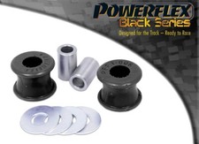 Powerflex für Alfa Romeo Spider(1995-2006),GTV 2.0&V6 (1995-2005) Stabilisator A