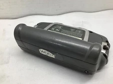 Zebra WT4090-N3H1GER Mobile Wrist / Handheld Wearable Barcode Scanner