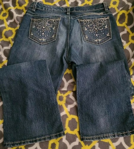 Nine West Vintage America Collection 