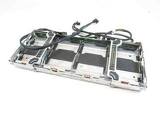 Dell 4FHR4 PowerEdge R730XD 4x 3.5 Internal H...