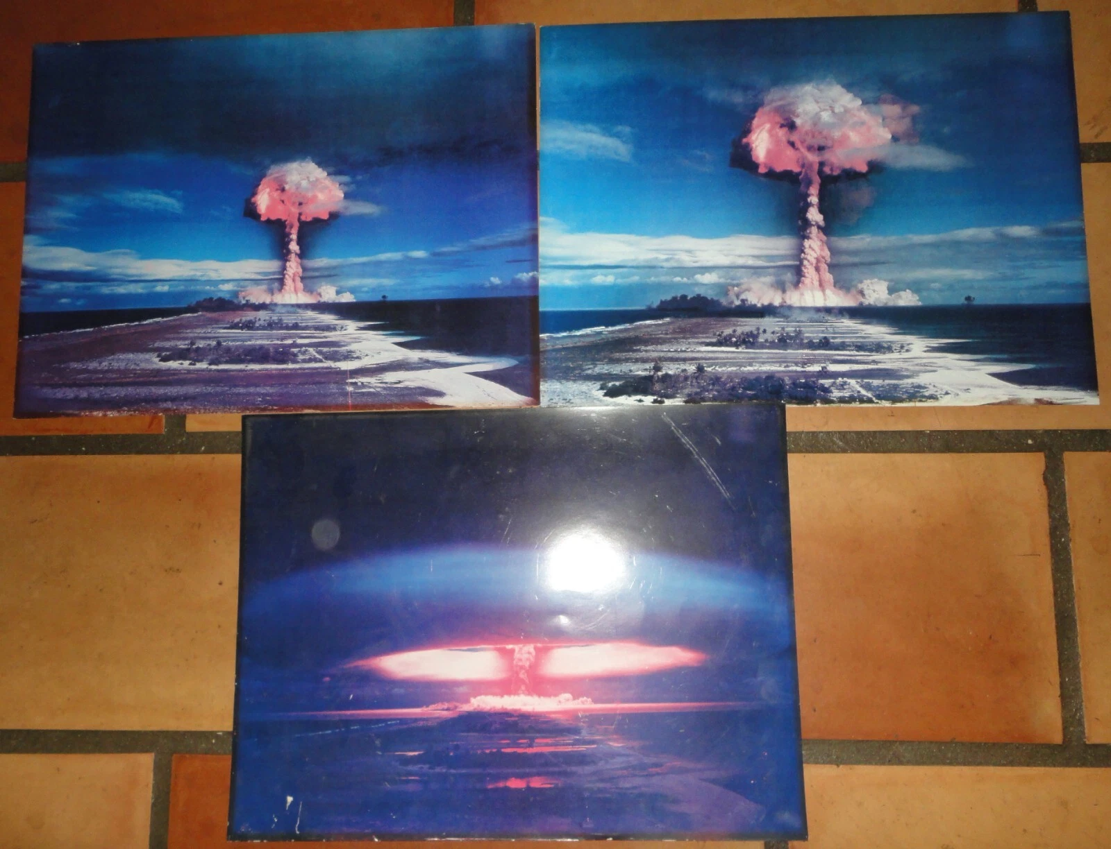 Photo 1/3