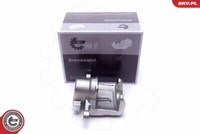 Esen SKV Bremssattel Hinten Rechts FüR Opel Antara Chevrolet Captiva L07 C100