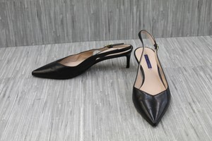 stuart weitzman edith