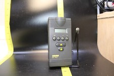 SONIN 60 Pro Electronic Sonar Distance Measur...