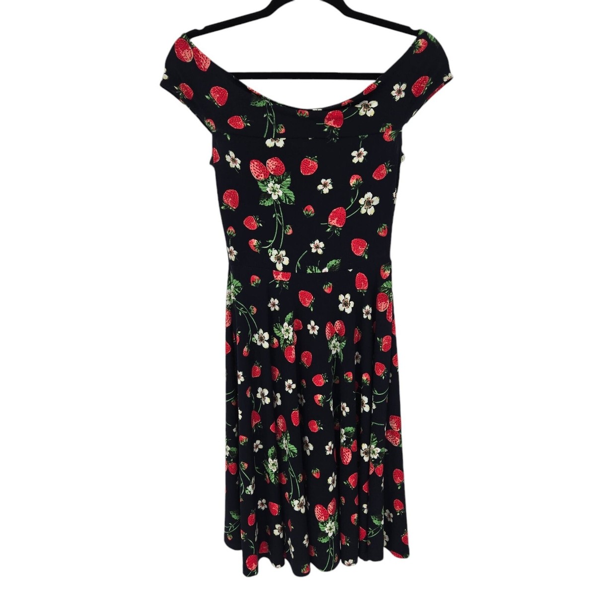 olive green chiffon dress Shira Yes Models Dress Size Julia Roberts masters effortless category-womens-new-featured Storlek:14/L