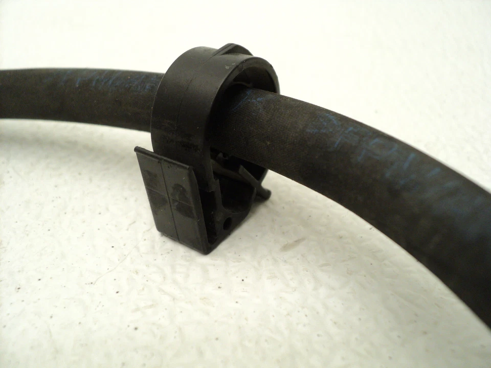 BMW R1100S #B234 línea primaria de gasolina/combustible/gasolina Foto 4 de 4