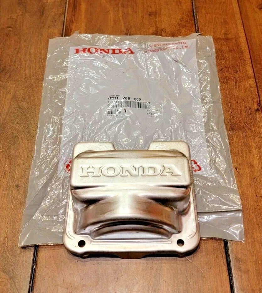 Hrr2165vka sales