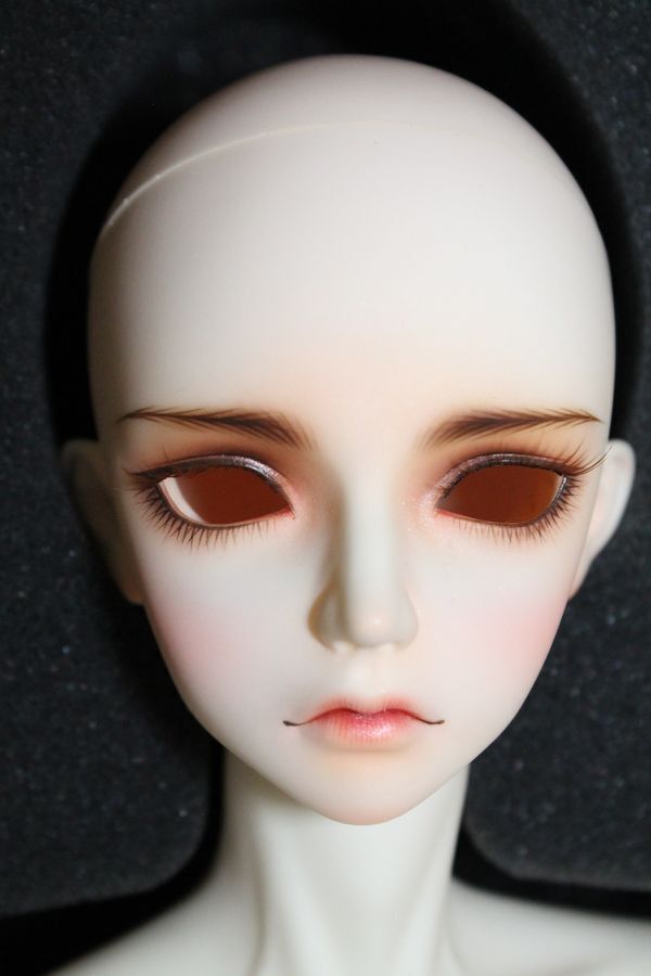 半額 50%OFFの通販 WITHDOLL eBay | ZU TN 1107 29 05 24 A edition limited Lupin その他