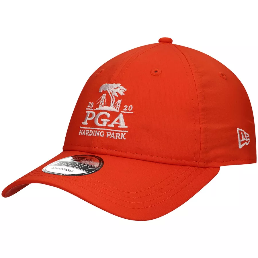 Pga harding cheap park hat
