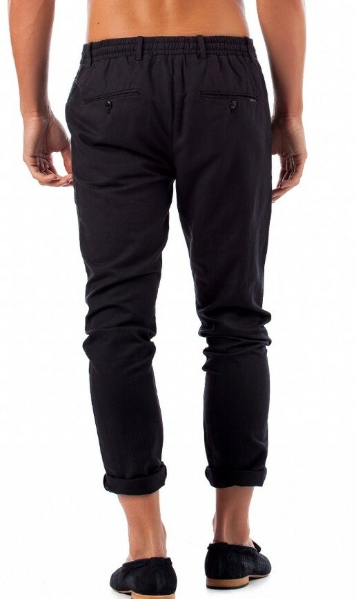 【oan】Scotch Jogger Pants 516995_46622_41?hei=1095&wid=
