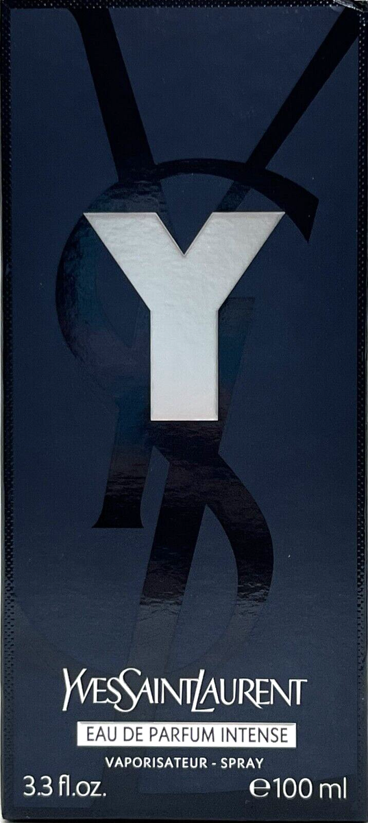 s-l1200.png