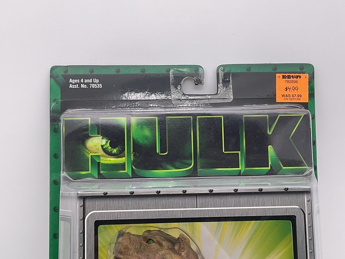 スポーツトイ・アクショントイ DINK Jake bullock スポーツトイ