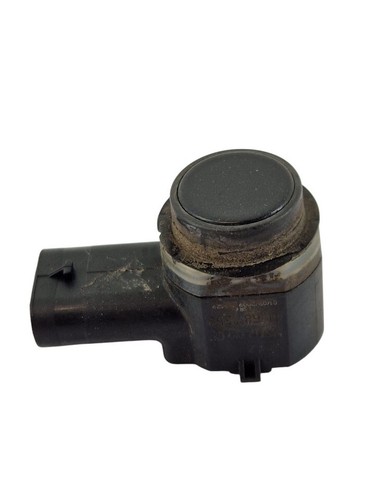 SEAT LEON 1P Parktronic Einparkhilfe parking sensor 3C0919275S