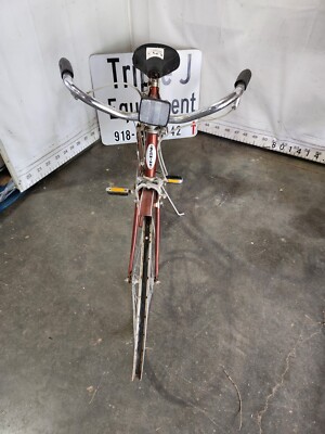 Vintage Schwinn 1978 Bicycle | eBay