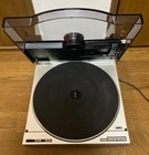 Foto 3 di 10