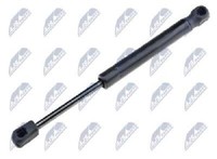 Original Nty Gasfeder Koffer-/Laderaum AE-FR-017 FüR Ford