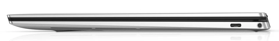 Dell XPS 13 9310 2in1 - Intel i7-1165G7 @ 2.80GHz - 512GB NVMe - 16GB RAM - 44B1, photo 3 of 3