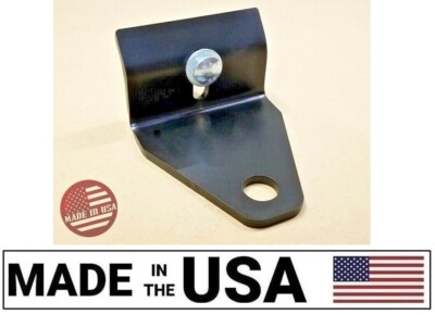 Tigri Cucciolo Di Tigre - Foto Gratis Su - Foto 9