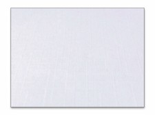 Canvas Glossy Fine Art texture effect paper 50 Sheet 220GSM arts crafts printing