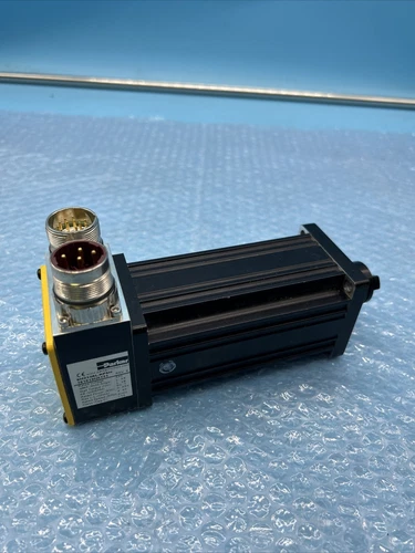 PARKER SM233AL-KPSN / SM233ALKPSN