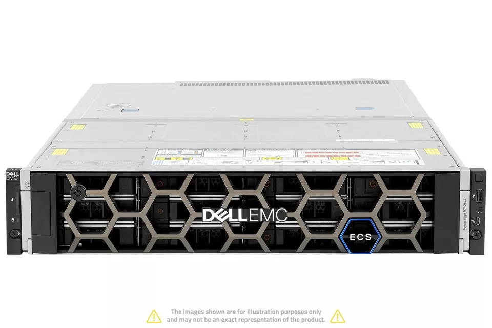 Dell PowerEdge R740XD2 26LFF / NEW DRIVES / - Configure To Order