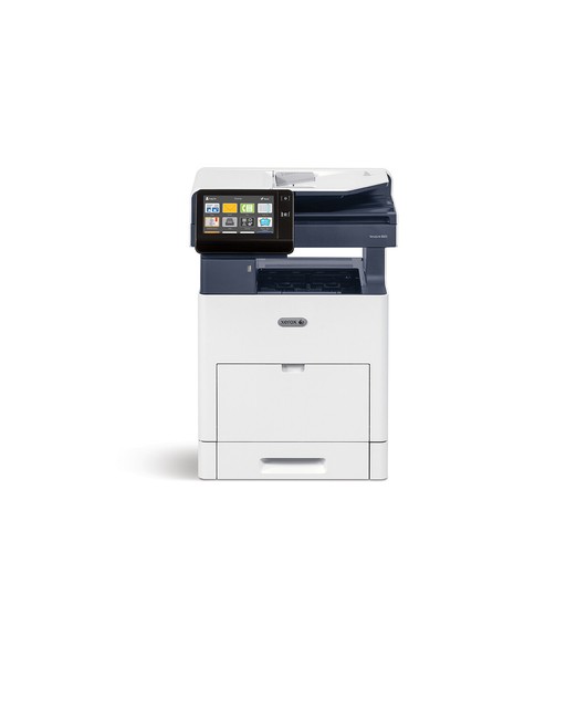 Xerox b605 печка Xerox b605 печка