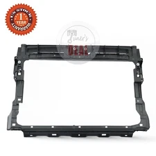 Fit for 2018-2023 2019 Volkswagen Tiguan Radiator Support Core Assy 5NN805588K