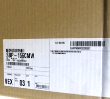 Hanwha SBP-156CMW White Telescoping Ceiling Mount [CTOKC]