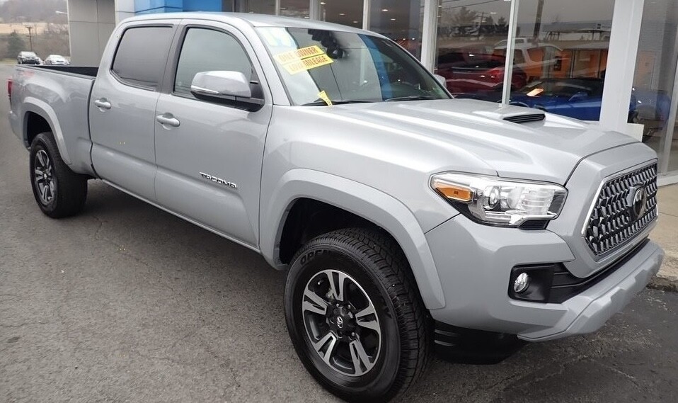 Silver Sky Metallic Toyota 1D6 Basecoat With Reducer Gallon (Basecoat Only)