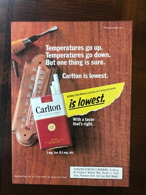 picture of a cigarette box Amazon.com: Hard Box Full Pack Cigarette Case (King Size) (Assorted Colors)  #ch25 : Health & Household