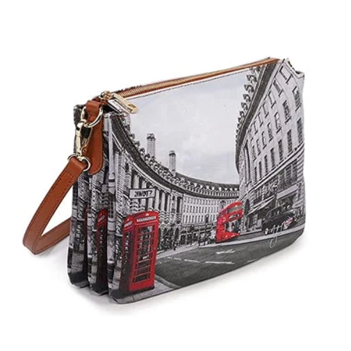 Pochette y hotsell not londra