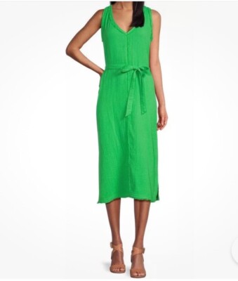 slim fit dress slacks Tommy Bahama Tobago Bay Half-Zip Short-Sleeve Dress Tropical Fern – Dan's  Southern Prep