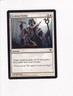 MAGIC THE GATHERING MTG AVACYN RESTORED ZEALOUS STRIKE