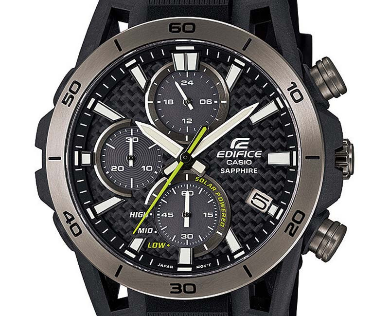 CASIO EDIFICE メンズ時計 EFS-S640PB-1AJF s-l1200.jpg