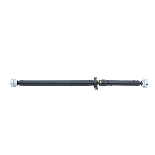 Driveshaft Prop Shaft Assembly Rear For 14-19 Jeep Grand Cherokee V6 3.6L RWD - Picture 13 of 19