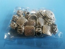 BIGIOTTERIA:ACCESSORI
