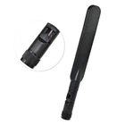 4G SMA Antenna for DLC Covert 5465 Blackhawk LTE Wireless Game Camera Verizon