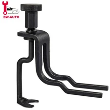 Valve Spring Compressor 6684 Tool 303-1039 Rotunda for Ford 3V 4.6L 5.4L 6.8L